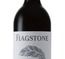 Poetry Cabernet Sauvignon 2025