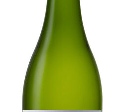 Poetry Chenin Blanc 2025