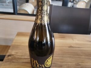 Da Luca Prosecco